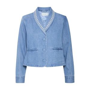 product/a/t/atelier-reve-20122715-203935-light-blue-denim-1.jpg