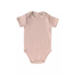 product/a/t/atelier-textile-francais_03887-128_rose-layette_1.jpg
