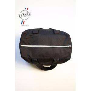 product/a/t/atelier-textile-francais_04039-309_noir-profond_1.jpg