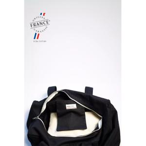 product/a/t/atelier-textile-francais_04039-309_noir-profond_2.jpg