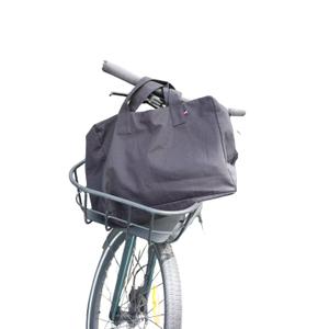 04039-318-bag-atelier-textile-francais-felix-marine-one-size