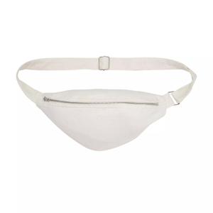 04344-101-fanny-pack-atelier-textile-francais-clovis-natural-one-size