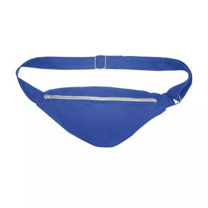 04344-241-fanny-pack-atelier-textile-francais-clovis-royal-one-size