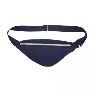 04344-318-fanny-pack-atelier-textile-francais-clovis-marine-one-size