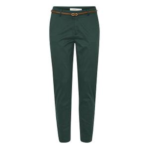 20803473-195220-women-s-trousers-b-young-days-botanical-garden