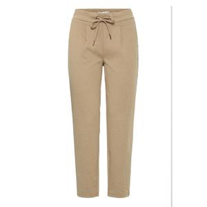 20803903-1710381-women-s-crop-trousers-b-young-rizetta-tiger