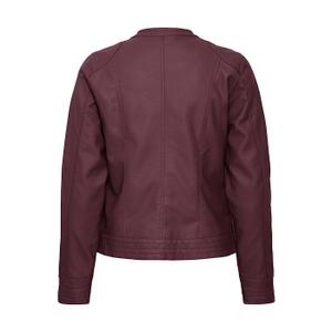 20809396-191627-women-s-jacket-b-young-acom-royal-port