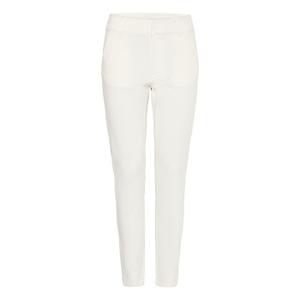 20816133-114300-women-s-trousers-b-young-dixi-marshmallow