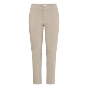 20816133-171105-women-s-trousers-b-young-dixi-roasted-cashew