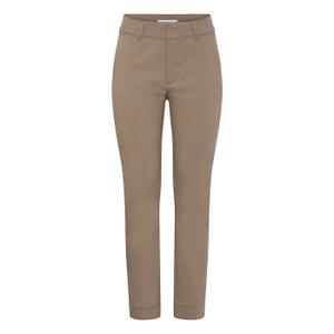 20816133-181112-women-s-trousers-b-young-dixi-walnut