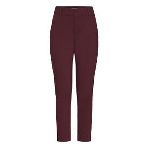 20816133-191627-women-s-trousers-b-young-dixi-royal-port