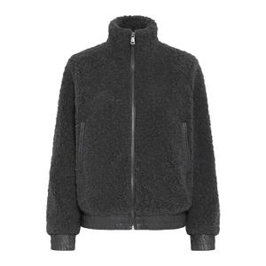 product/b/-/b-young-20816964-190201-asphalt-1.jpg