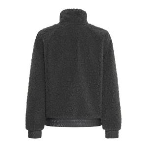 product/b/-/b-young-20816964-190201-asphalt-2.jpg