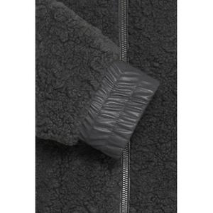 product/b/-/b-young-20816964-190201-asphalt-3.jpg