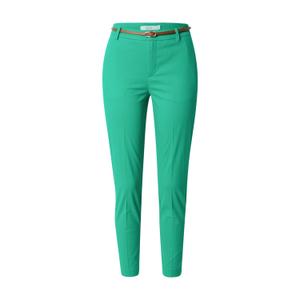 20803473-176030-cigarette-trousers-with-belt-for-women-b-young-days2-jelly-bean