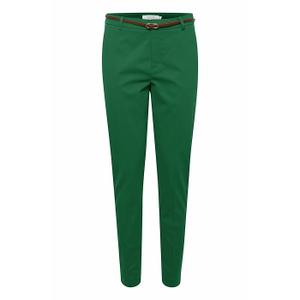 20803473-196026-women-s-trousers-b-young-days-2-green-green
