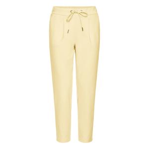20803903-120711-women-s-crop-trousers-b-young-rizetta-lenon-neringue