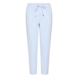 20803903-144115-women-s-crop-trousers-b-young-rizetta-blue-cashmere