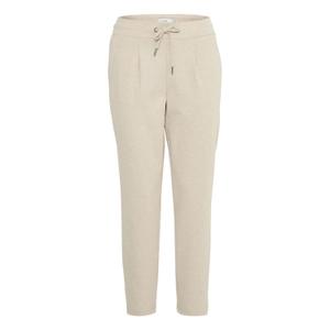 20803903-1513041-women-s-crop-trousers-b-young-rizetta-humus-mix