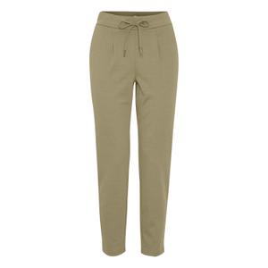 20803903-1706201-women-s-crop-trousers-b-young-rizetta-aloe-melange