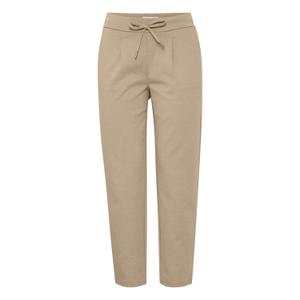 20803903-1713141-women-s-crop-trousers-b-young-rizetta-sepia-tint-melange