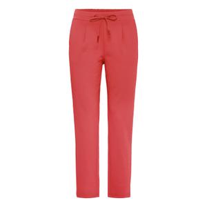 20803903-171654-women-s-crop-trousers-b-young-rizetta-poinsettia