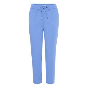 20803903-174028-women-s-crop-trousers-b-young-rizetta-riverside