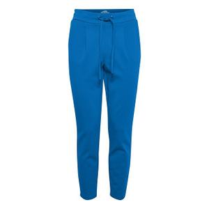 20803903-184051-women-s-crop-trousers-b-young-rizetta-strong-blue