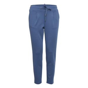 20803903-194030-women-s-joggers-b-young-rizetta-true-navy