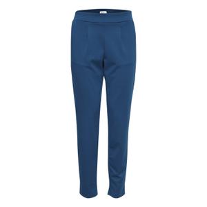 20803903-194033-women-s-crop-trousers-b-young-rizetta-poseidon