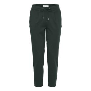 20803903-195350-women-s-crop-trousers-b-young-rizetta-scarab