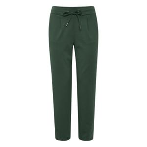 20803903-195917-women-s-crop-trousers-b-young-rizetta-sycamore-tree