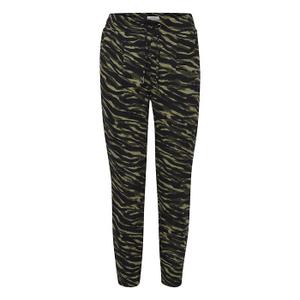 20803903-201377-women-s-crop-trousers-b-young-rizetta-rifle-green-mix