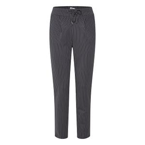 20803903-201381-women-s-crop-trousers-b-young-rizetta-blackened-pearl-mix