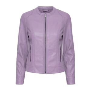 20809396-153716-women-s-jacket-b-young-acom-outerwear-purple-rose