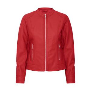 20809396-171654-women-s-jacket-b-young-acom-poinsettia
