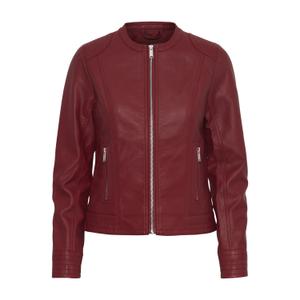 20809396-191930-women-s-jacket-b-young-acom-outerwear-pomegranate