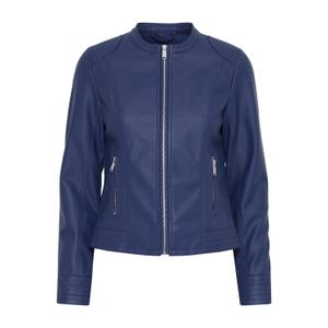 20809396-193933-women-s-jacket-b-young-acom-outerwear-medieval-blue