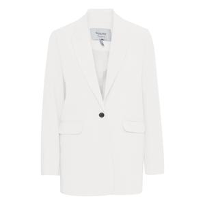 20813078-114300-women-s-blazer-b-young-danta-marshmallow