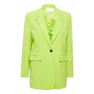 20813078-130442-women-s-blazer-b-young-danta-green-glow