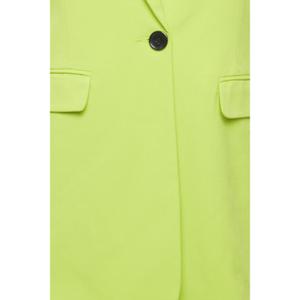 product/b/-/b-young_20813078-130442_2.jpg