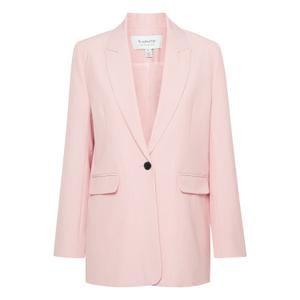 20813078-1328051-women-s-blazer-b-young-danta-roseate-spoonbill-blend