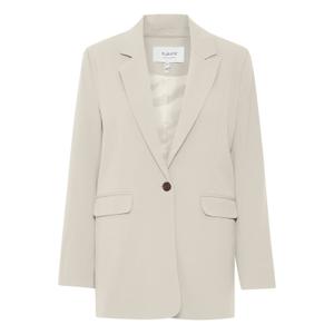 20813078-140708-women-s-blazer-b-young-danta-cement