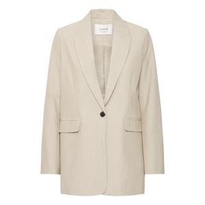 20813078-1513041-women-s-blazer-b-young-danta-humus-mix