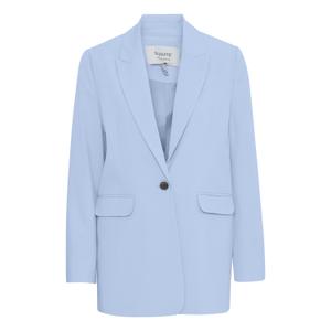 20813078-153930-women-s-blazer-b-young-danta-vista-blue