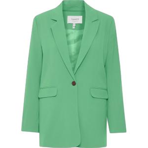 20813078-165930-women-s-blazer-b-young-danta-ming-green