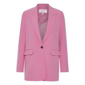 20813078-172625-women-s-blazer-b-young-danta-super-pink