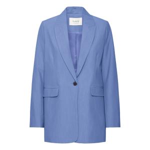 20813078-1740281-women-s-blazer-b-young-danta-riverside-melange