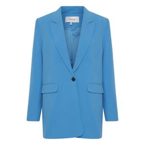 20813078-174245-women-s-blazer-b-young-danta-ibiza-blue