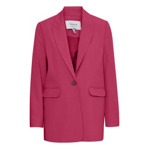 20813078-182043-women-s-blazer-b-young-danta-raspberry-sorbet